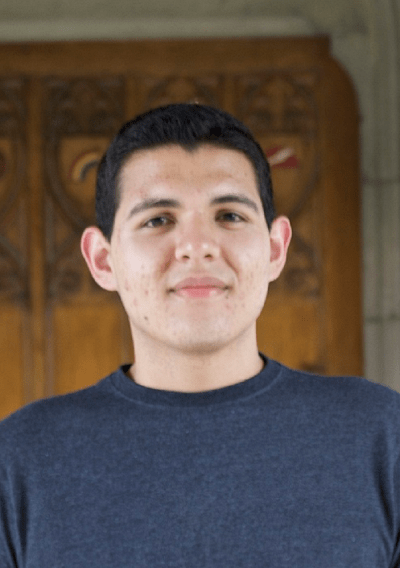 Juan Garcia