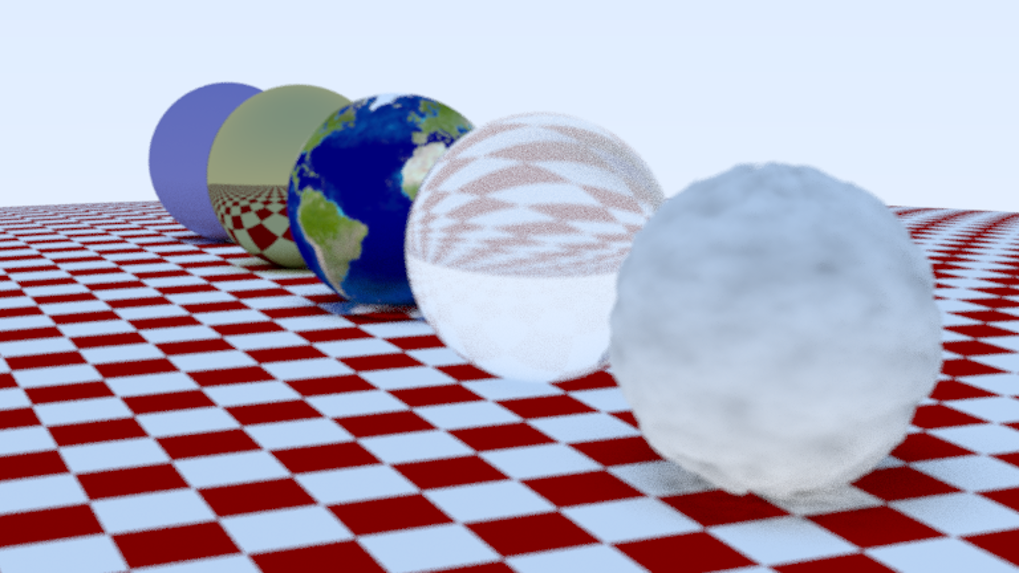 Ethan Yang and Peter Wu