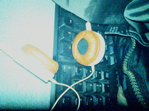 H:\final screen\present\headset\orig_f.png