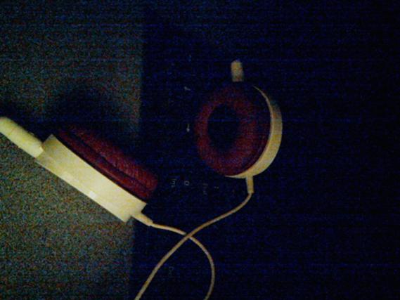 H:\final screen\present\headset\orig_n.png