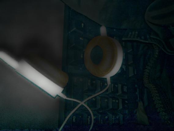 H:\final screen\present\headset\afterColorCorrection.png