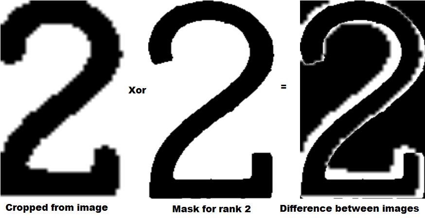 mask example