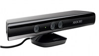 Kinect