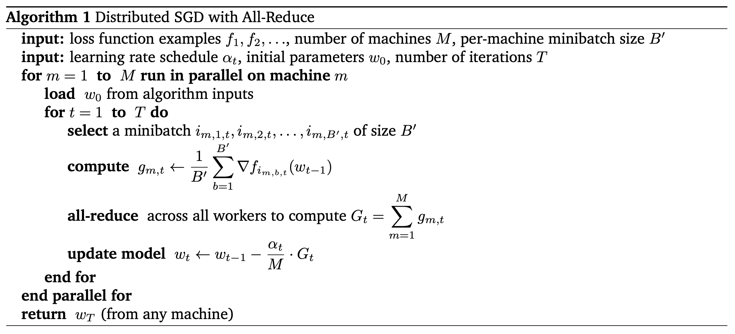 No description has been provided for this image