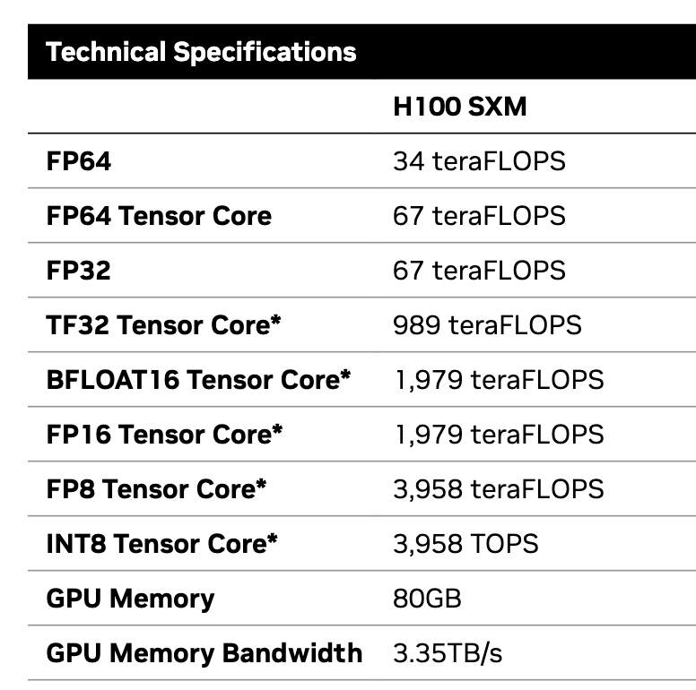 No description has been provided for this image