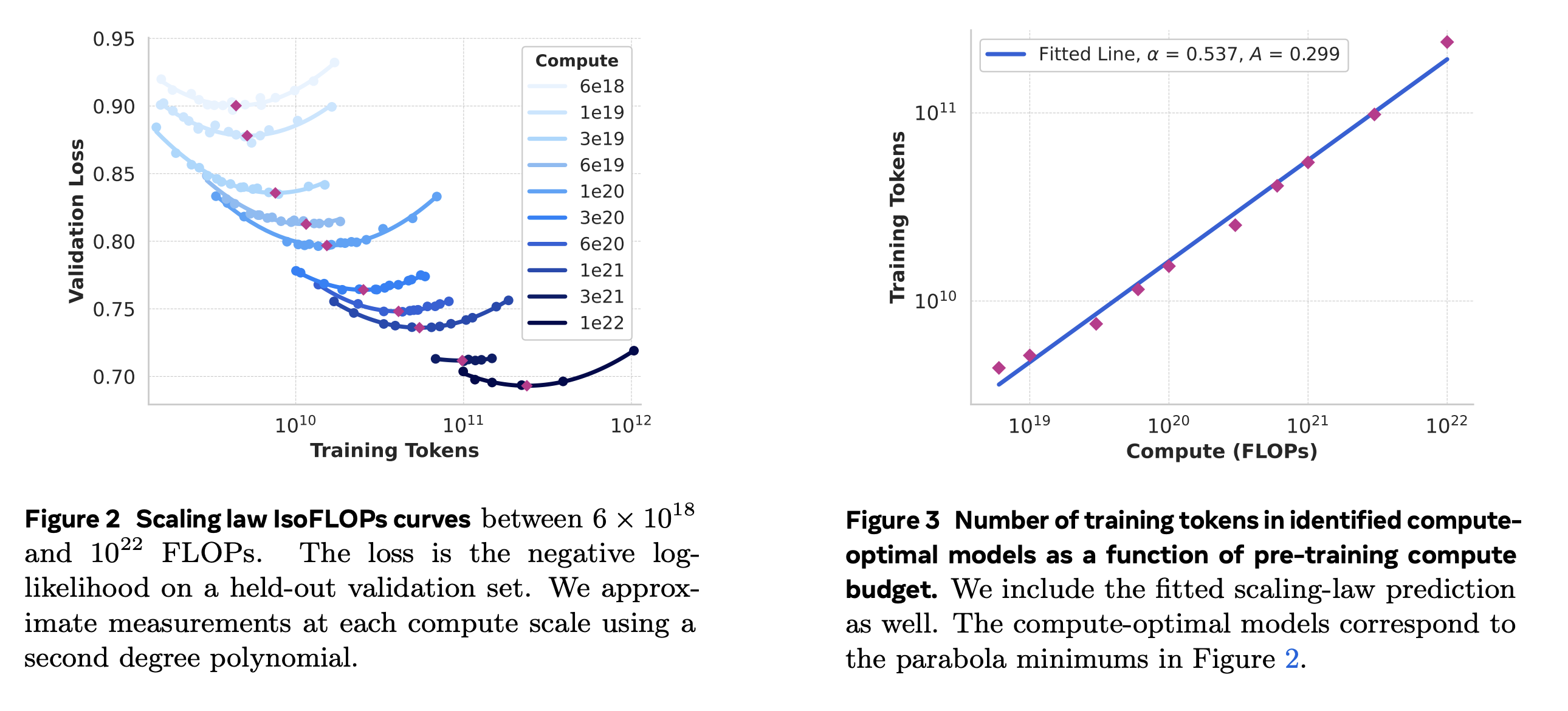 No description has been provided for this image