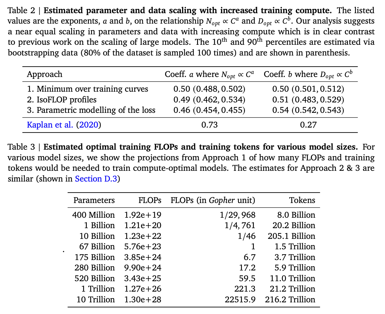 No description has been provided for this image