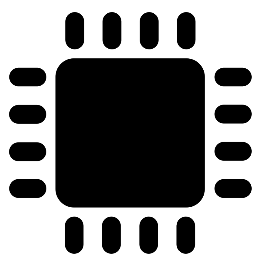 Mobile Memory