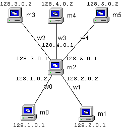 cs519_topology.gif (3296 bytes)