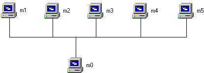 puzzle3.gif (3402 bytes)