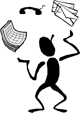 amorgani.gif (4342 bytes)