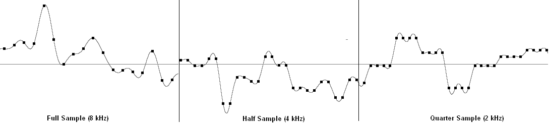 wavform2.bmp (136022 bytes)