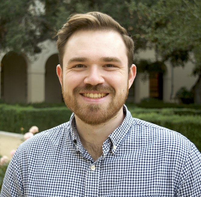 Prof. Preston Culbertson