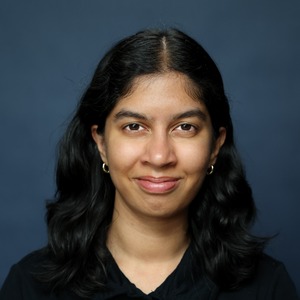 Mihili Herath