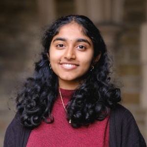 Nidhi Soma