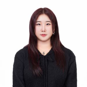 Yujean Choi