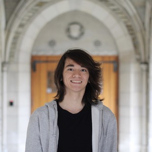 Dyllan Hofflich