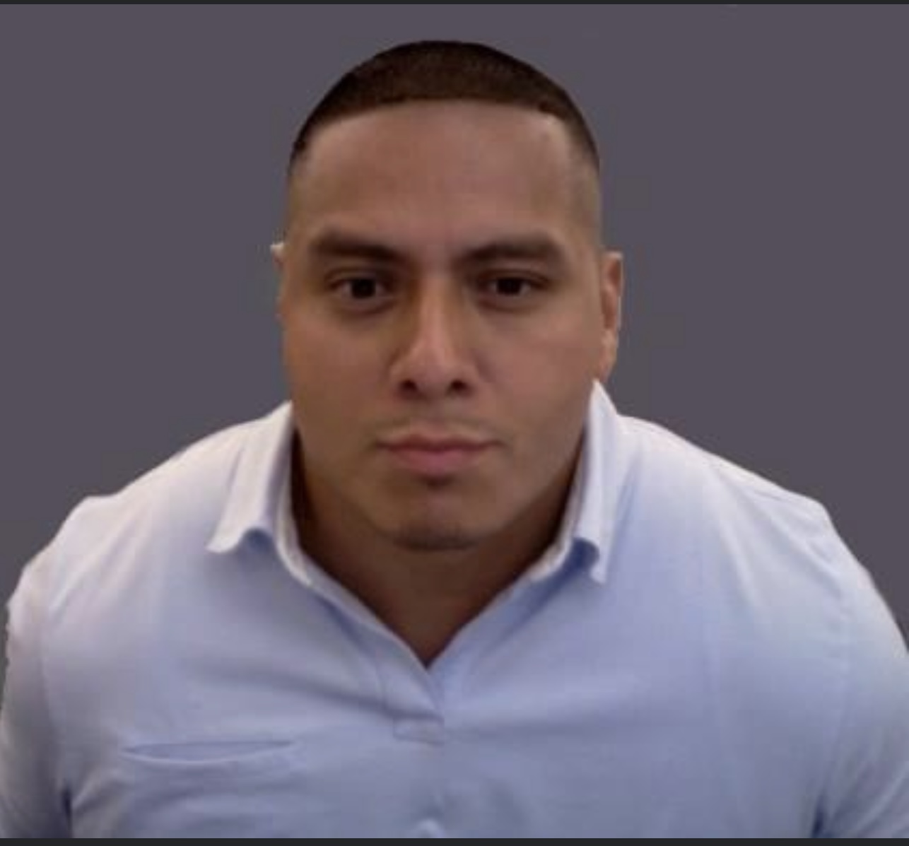 Gustavo Mendez
