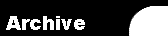  Archive 