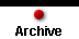  Archive 