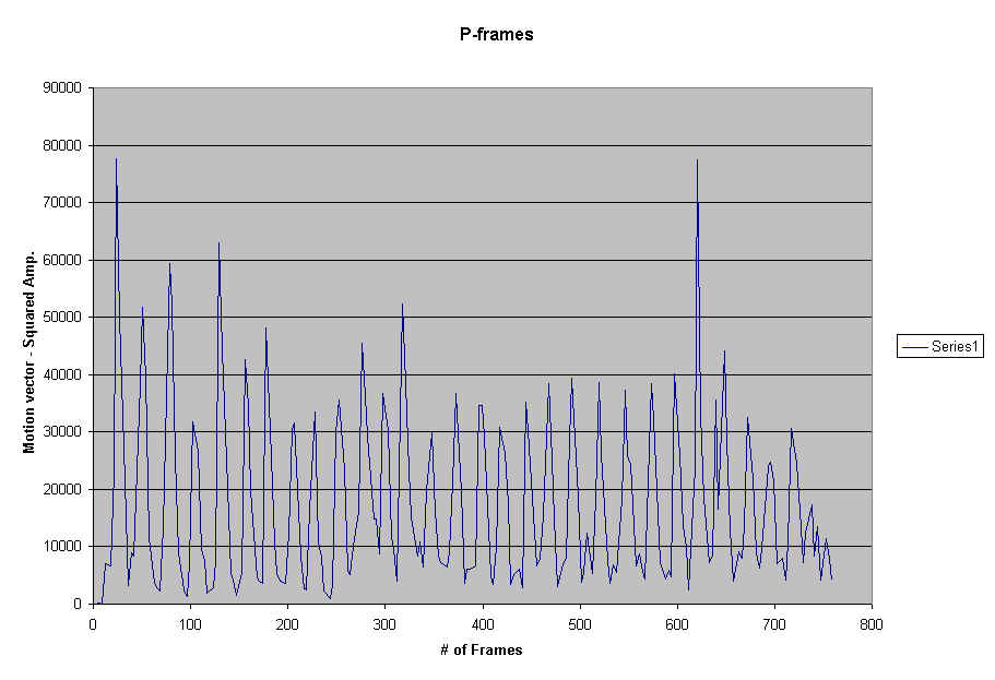 wpe1.jpg (55695 bytes)