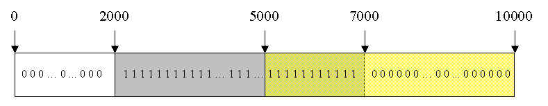 wpe7.jpg (18858 bytes)