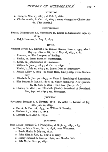 HubbardstonHunting7.gif (57865 bytes)