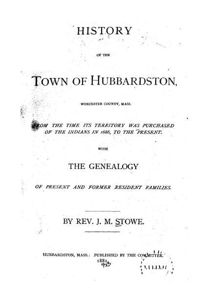 HubbardstonHunting1.gif (31137 bytes)