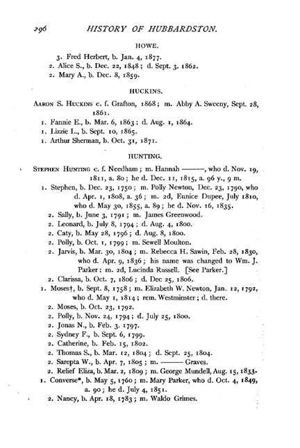HubbardstonHunting4.gif (59842 bytes)