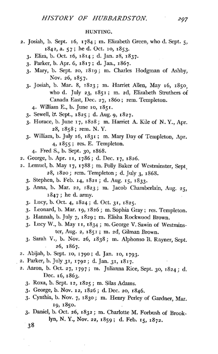 HubbardstonHunting5.gif (75194 bytes)