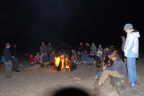 01bonfire