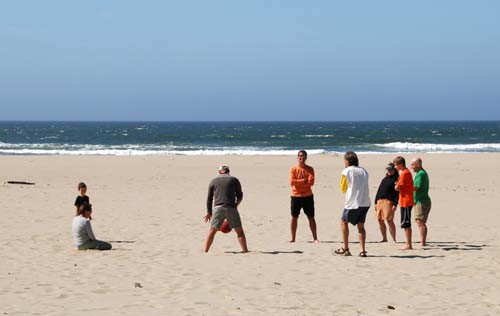 beachSoccer1