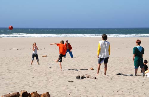 beachSoccer2