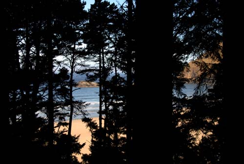 scenicLodgeView3