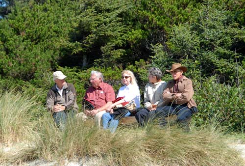16SandGroup
