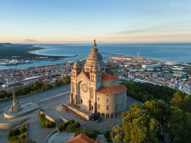 Viana do Castelo