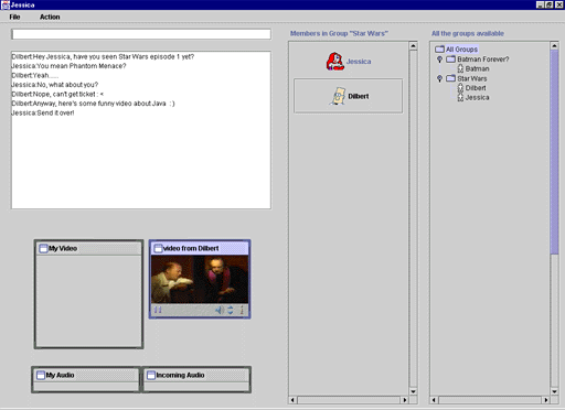 screenshot.gif (24602 bytes)