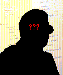 ???