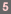 Using parentheses