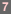 Boolean tyro