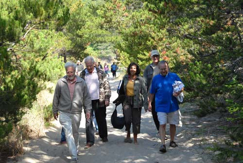 10walking3