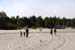 07bargebeach