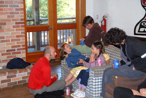 story06group