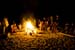 00bonfire
