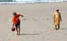 beachAdam3