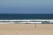 beachAfar