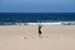 beachFrisbee1