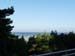 beachFromLodge