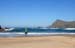 beachJune2