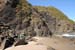 beachJuneAdam